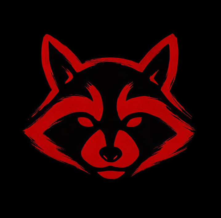 Shibari School Logo